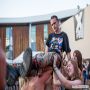 20180802_20-53-47_IMG_7637
